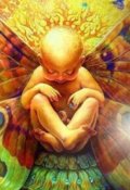 Обложка книги "2002,поэзия"