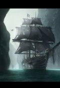 Обложка книги "Вор и лестница"