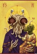 Обложка книги "Бои без правил"