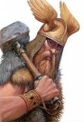 Обложка книги "Приложение №2"
