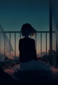 Обложка книги "Нет сердца"