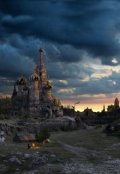 Обложка книги "После"