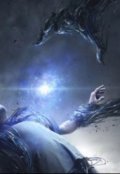 Обложка книги "Это всего лишь сон!?"