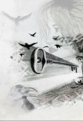 Обложка книги "Синдром Олигарха"