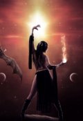 Обложка книги "Овермек: Невероятная история Мэндалин Паркер."