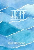 Обложка книги "Шкаф"