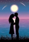 Обложка книги "&laquo;летние каникулы&raquo;"