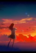 Обложка книги "Воскресшее солнце"