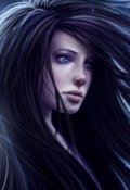 Обложка книги "Ева Оруэлл"