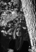 Обложка книги "Маленькие истории из жизни"