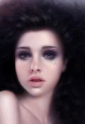 Обложка книги "Сон для одной, или от судьбы не спрячешься..."