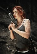 Обложка книги "Любить. Без надежды на взаимность"