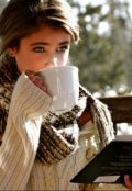 Обложка книги "Лесной библиотекарь"