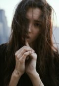 Обложка книги "Живи"