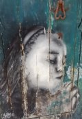 Обложка книги "Ангелы не плачут"