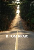 Обложка книги "Анти-Б. Выпуск 37. В том краю"