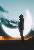 Обложка книги ""Путь" "