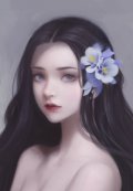 Обложка книги "Дефектная любовь"