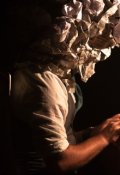 Обложка книги "как научиться писать"
