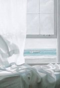 Обложка книги "Time "