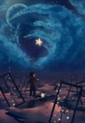 Обложка книги ""Призрак""