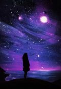 Обложка книги ""Живые Сны""