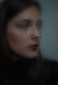 Обложка книги "Второй ты"