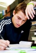 Обложка книги "Новоиспеченный правитель"