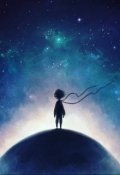 Обложка книги "Смысл жизни"