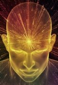Обложка книги "Перворожденные. Хранители. Книга 1."