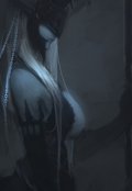 Обложка книги "Легенда о Луне и Солнце"