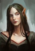 Обложка книги "Тысячеликий  "