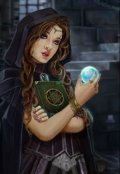Обложка книги "О пользе отличной учебы"