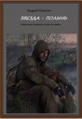 Обложка книги "Звезда Полынь"