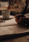 Обложка книги "Кто виноват?"