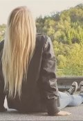 Обложка книги "Нелепая ситуация"