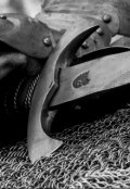 Обложка книги "Ночь перед казнью"