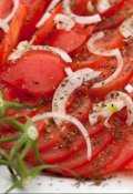 Обложка книги "И просто, и вкусно."