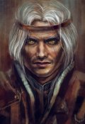 Обложка книги "Они приходят во сне"