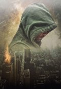 Обложка книги "Действия во благо"