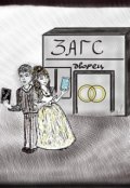 Обложка книги "Электронно-лирическая случайность"
