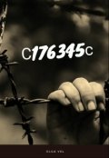 Обложка книги "C176345c"