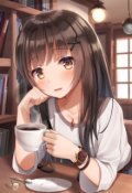 Обложка книги "Утро без кофе"