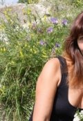 Обложка книги "Вакцинация против невежества и мировых амбиций&hellip;правда о лжи&hellip;"
