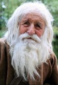 Обложка книги "Панацея от вируса "