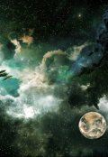 Обложка книги "Больниный кот Ази."