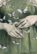 Обложка книги "Моя эйфория"