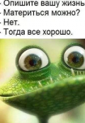 Обложка книги "Психушка"