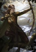 Обложка книги "39.9"