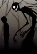 Обложка книги "Ночная прогулка"